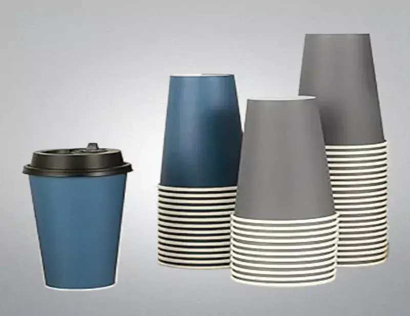 Coffee Cups Wholesale US