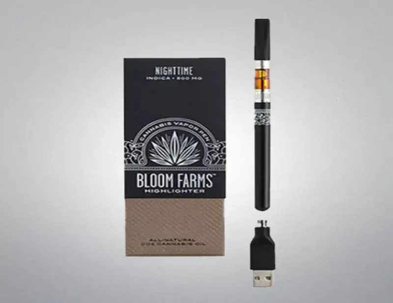 E-Cigarette Packaging Boxes  Wholesale