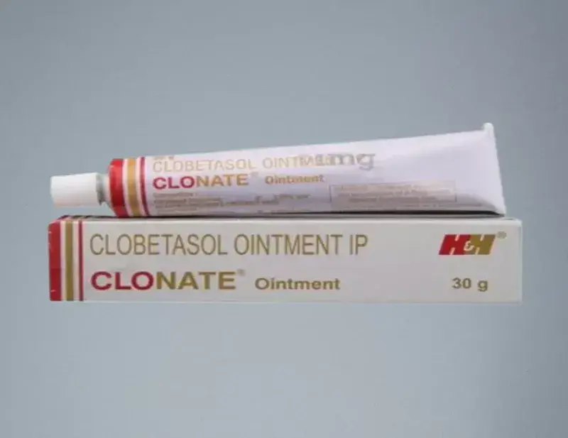 Ointment Boxes With Logo
