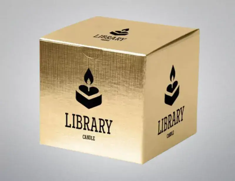 Custom Printed Packaging Boxes With Logo Wholesale USA