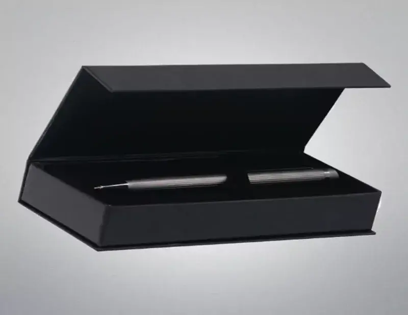 Custom Pen Boxes Packaging