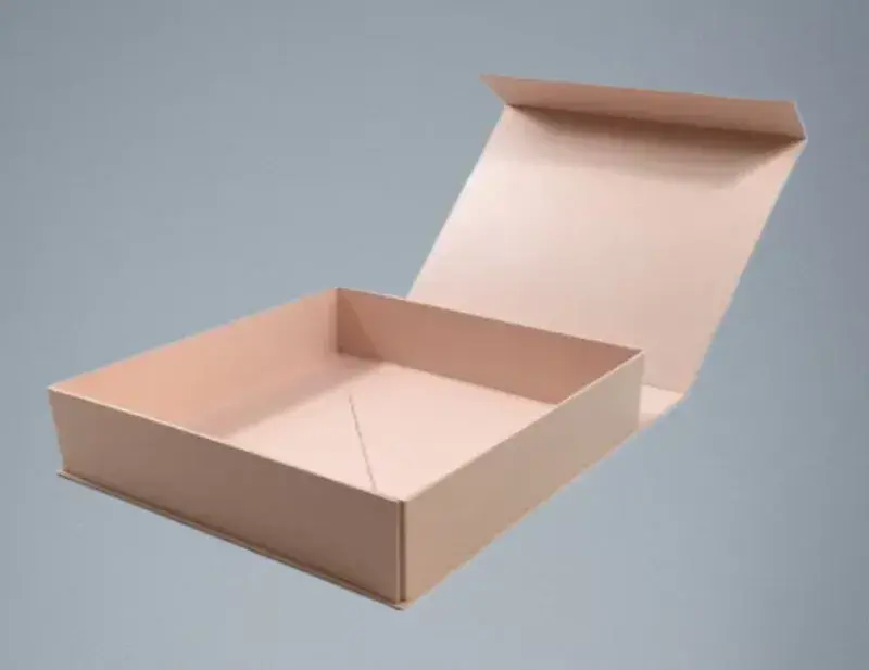 Custom PR Boxes Packaging wholesale US