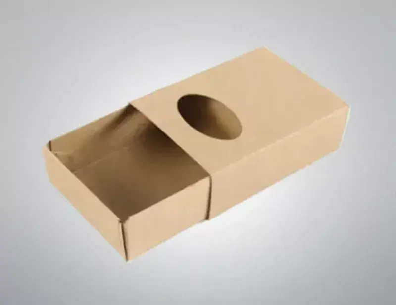 Sleeve Boxes Wholesale USA