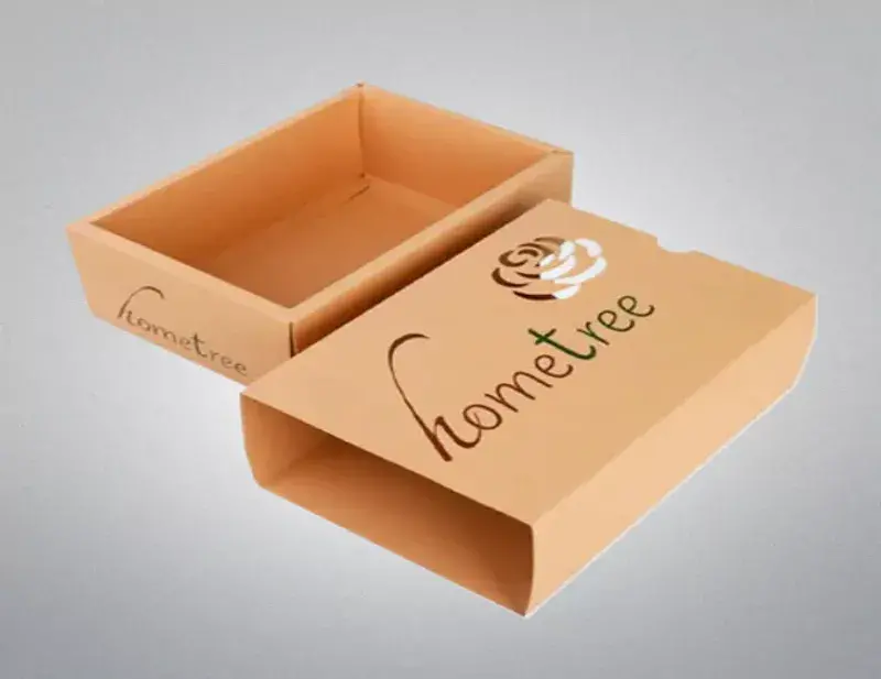 Soap Packaging Boxes With Logo