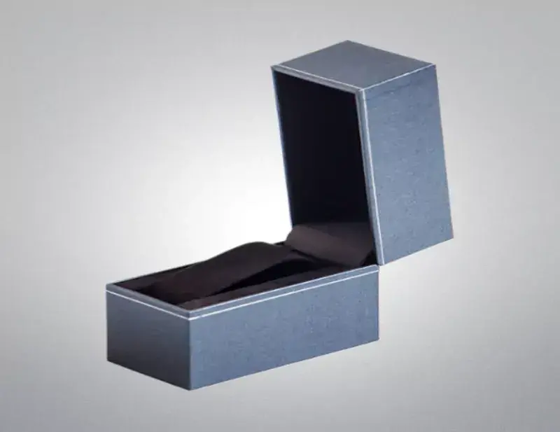 Custom Watch Boxes Wholesale US