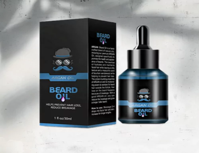Beard_Oil_WS_30ml_WITH_BOX__95003