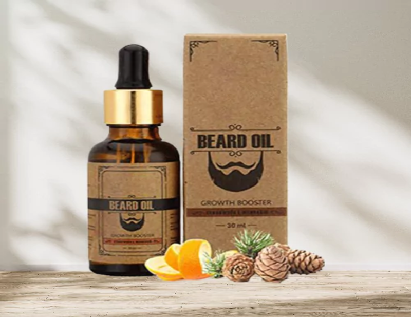 Beard_Oil_Boxes_-_Packaging_Forest_LLC