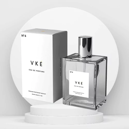 Perfume wholesale online usa