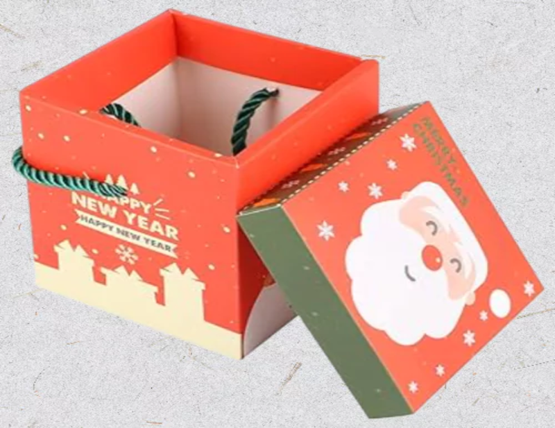 Christmas Gift Boxes USA
