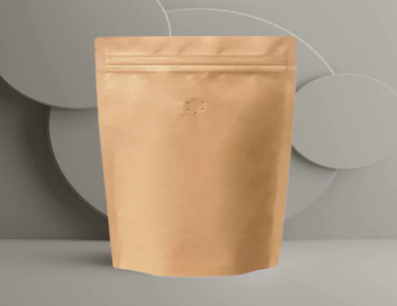 delta 8 mylar bags manufacture in USA