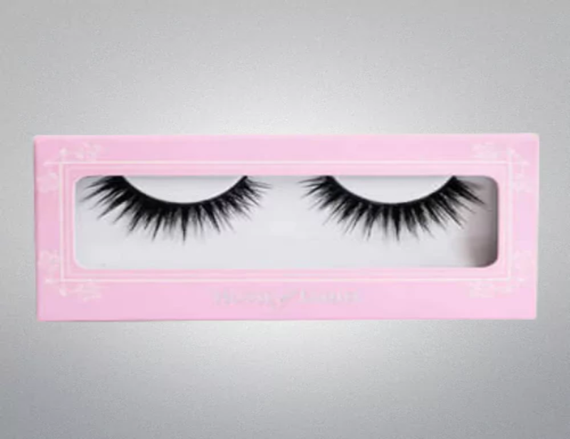 Eyelash Boxes wholesale
