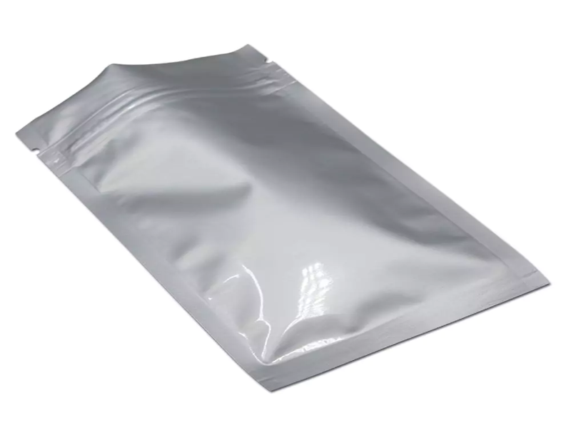 wholesale mylar bags manufacture in USA